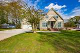 409 Lilliput Drive - Photo 7