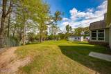 409 Lilliput Drive - Photo 9