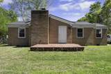 1554 Lanvale Road - Photo 1
