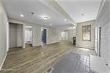 1554 Lanvale Road - Photo 12