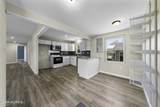 1554 Lanvale Road - Photo 13