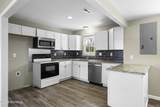 1554 Lanvale Road - Photo 14