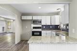 1554 Lanvale Road - Photo 15