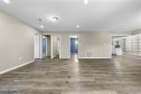 1554 Lanvale Road - Photo 18