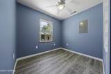 1554 Lanvale Road - Photo 19