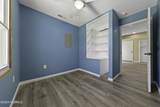 1554 Lanvale Road - Photo 20