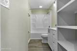 1554 Lanvale Road - Photo 21