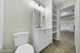 1554 Lanvale Road - Photo 22
