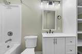 1554 Lanvale Road - Photo 23