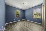 1554 Lanvale Road - Photo 24