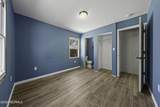 1554 Lanvale Road - Photo 25