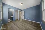 1554 Lanvale Road - Photo 26