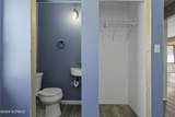1554 Lanvale Road - Photo 27