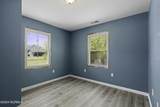 1554 Lanvale Road - Photo 28