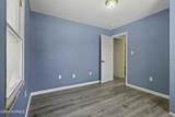 1554 Lanvale Road - Photo 29