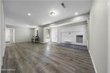 1554 Lanvale Road - Photo 3