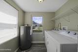 1554 Lanvale Road - Photo 30