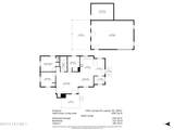 1554 Lanvale Road - Photo 31