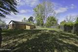 1554 Lanvale Road - Photo 34
