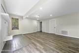1554 Lanvale Road - Photo 4