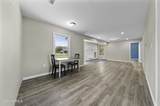 1554 Lanvale Road - Photo 7