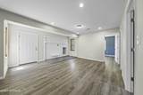1554 Lanvale Road - Photo 9