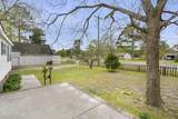 3513 Railroad Street - Photo 30