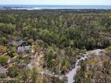 637 Loreauville Drive - Photo 1