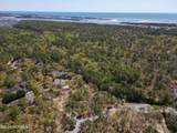 637 Loreauville Drive - Photo 10