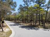 637 Loreauville Drive - Photo 11
