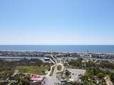 637 Loreauville Drive - Photo 13