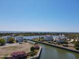 637 Loreauville Drive - Photo 16