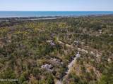637 Loreauville Drive - Photo 17