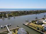 637 Loreauville Drive - Photo 19