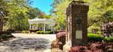 637 Loreauville Drive - Photo 3