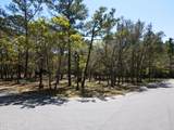 637 Loreauville Drive - Photo 9