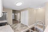 1419 Castle Street - Photo 11