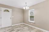 1419 Castle Street - Photo 12