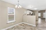 1419 Castle Street - Photo 13