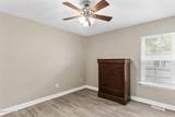 1419 Castle Street - Photo 14