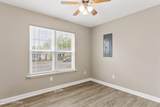 1419 Castle Street - Photo 18