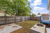 1419 Castle Street - Photo 26