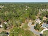 167 Maple Creek Drive - Photo 1