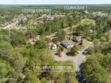 167 Maple Creek Drive - Photo 2