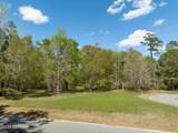 167 Maple Creek Drive - Photo 3