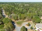 167 Maple Creek Drive - Photo 4