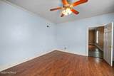 261 Railroad Street - Photo 10