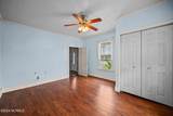 261 Railroad Street - Photo 11