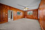 261 Railroad Street - Photo 13