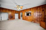 261 Railroad Street - Photo 15